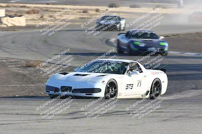 media/Nov-17-2024-CalClub SCCA (Sun) [[5252d9c58e]]/Group 6/Race (Off Ramp)/